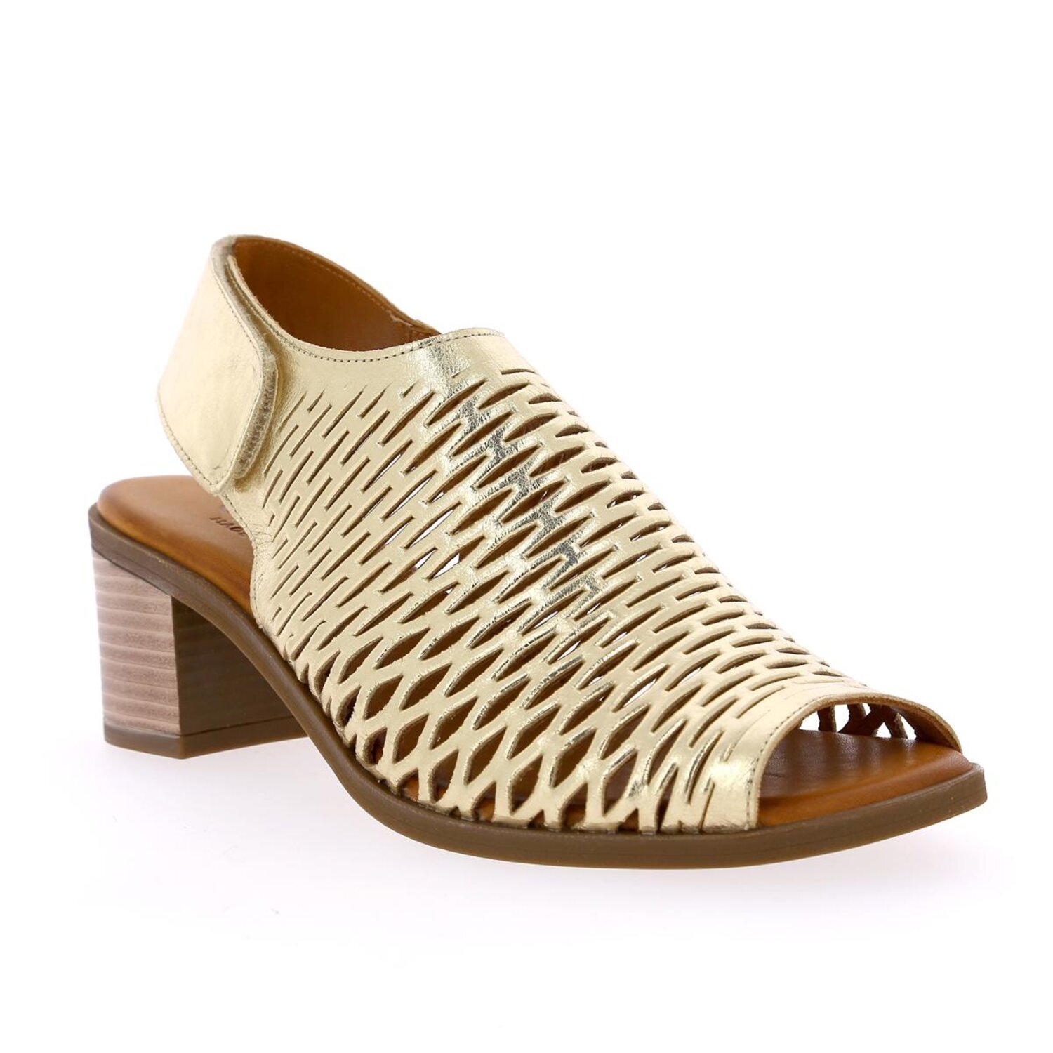 Zoom Cypres Sandales