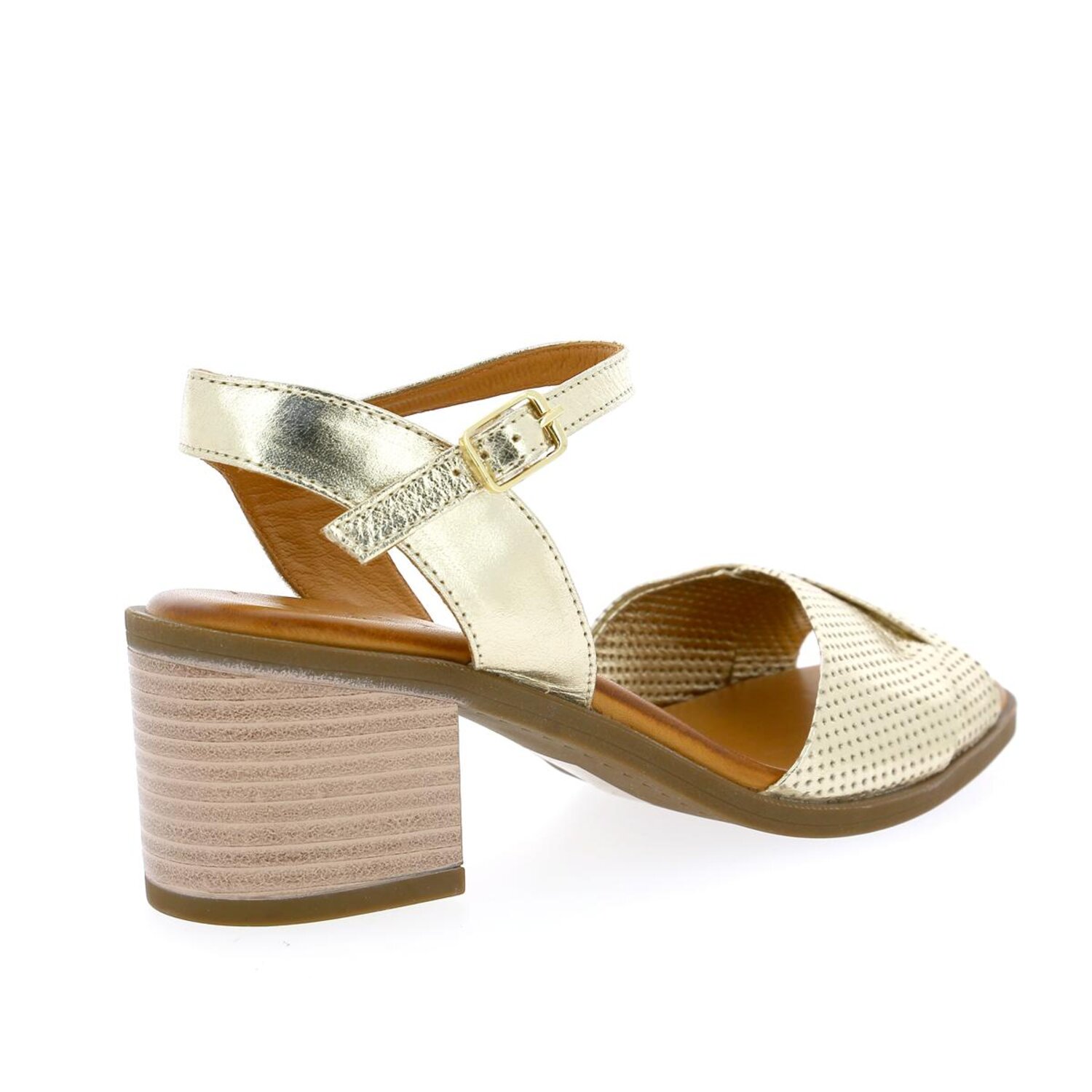 Zoom Cypres Sandales