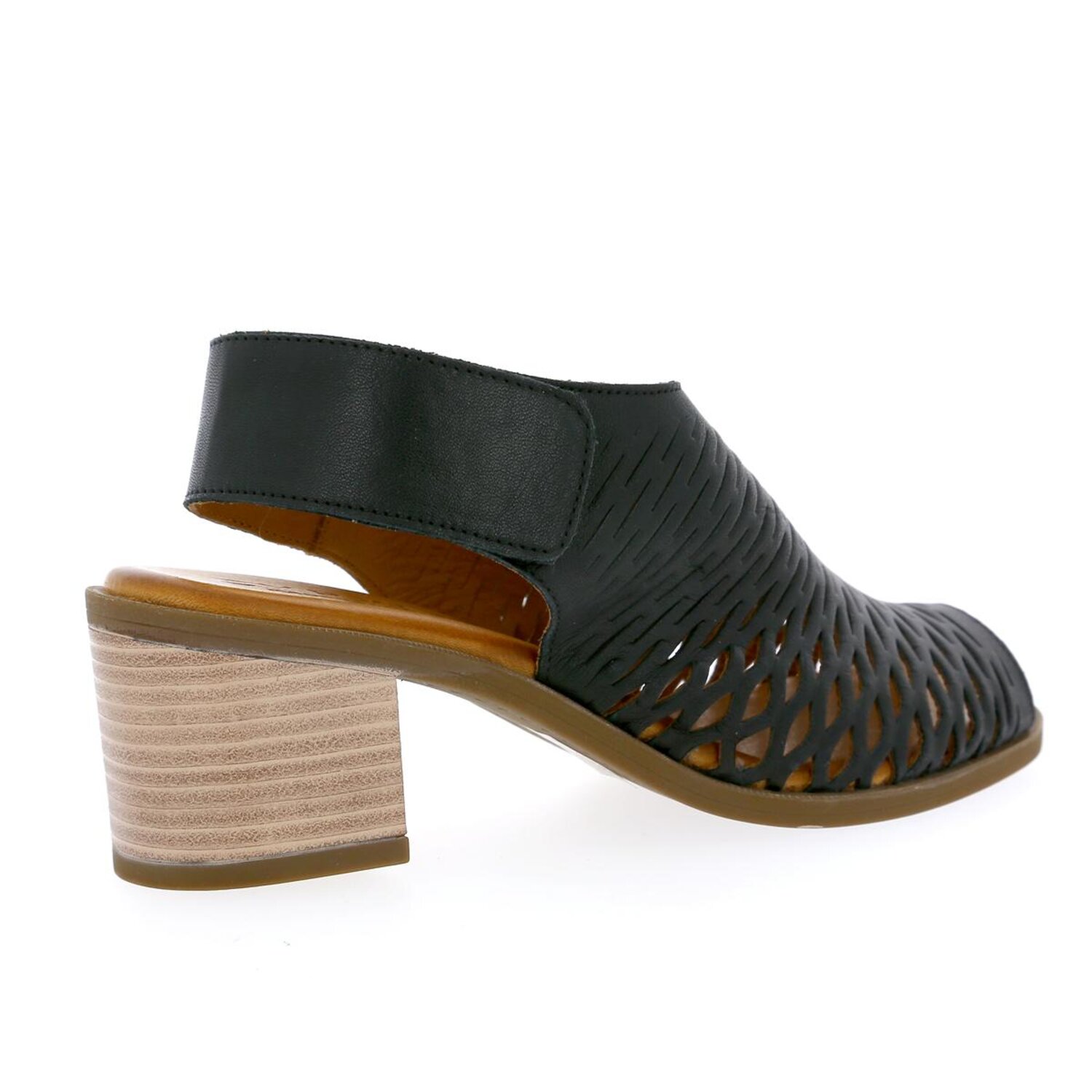 Zoom Cypres Sandales