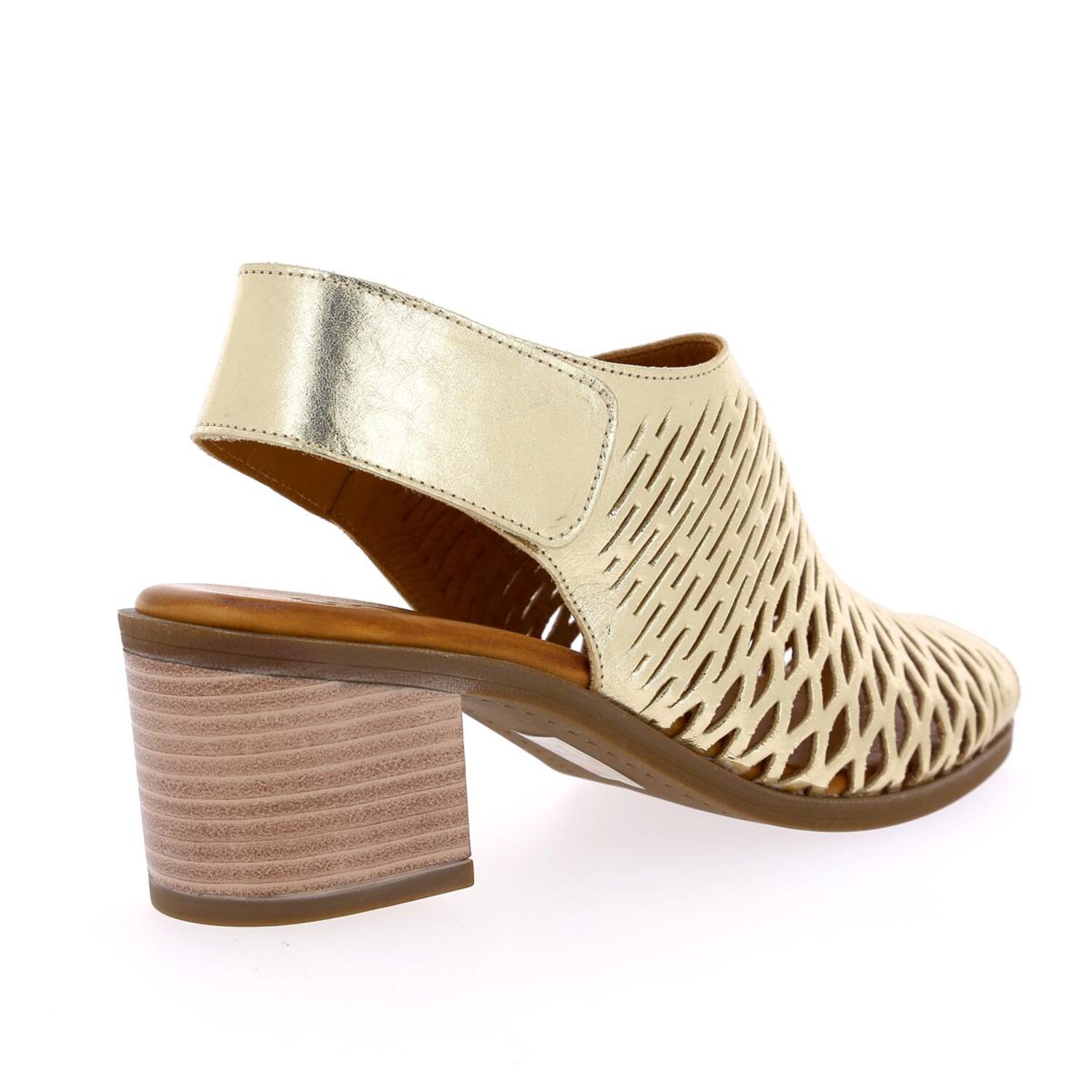 Zoom Cypres Sandales