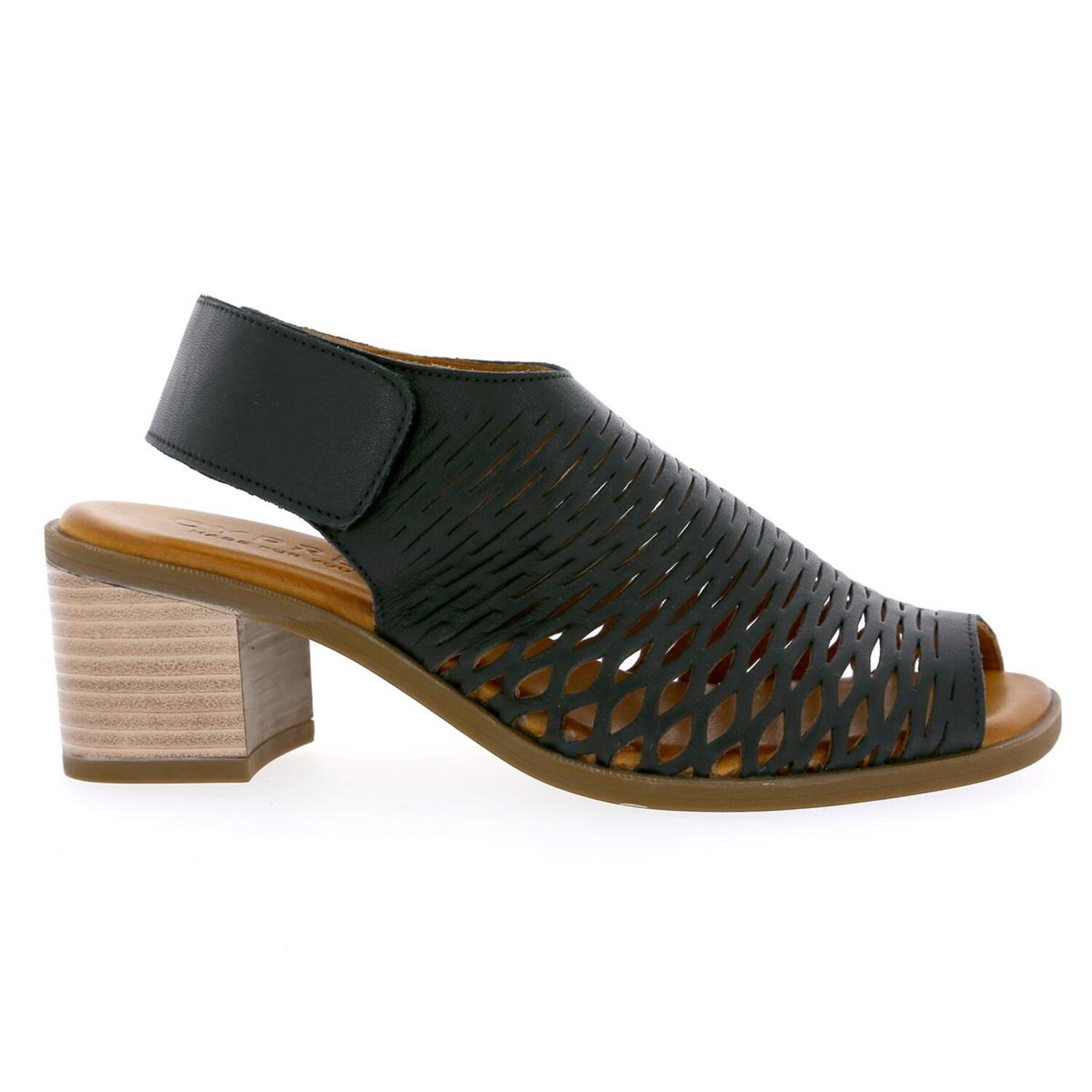 Zoom Cypres Sandales