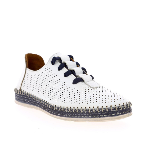 Cypres Sneakers