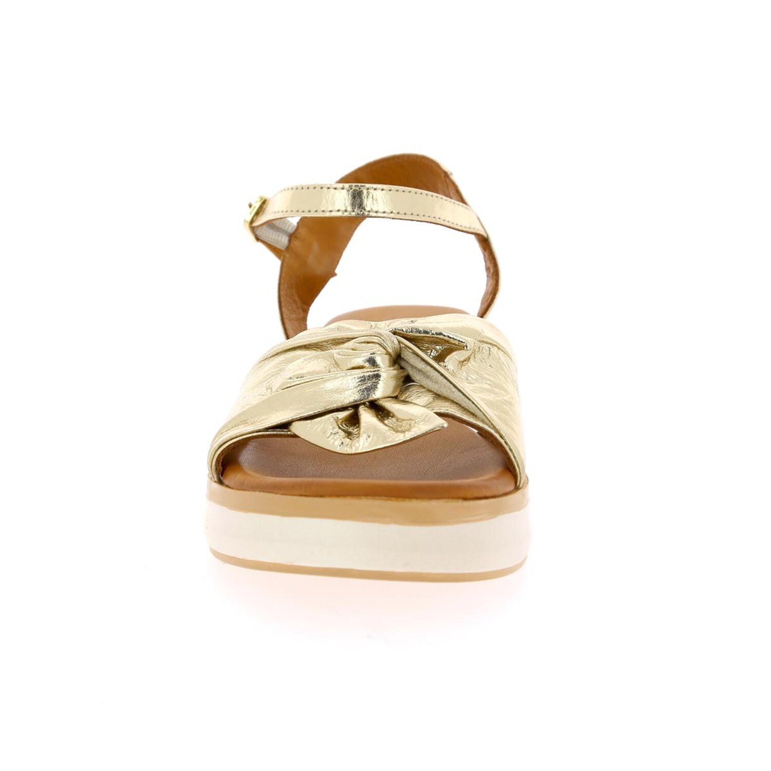 Zoom Cypres Sandales