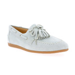 Di Lauro Moccassins