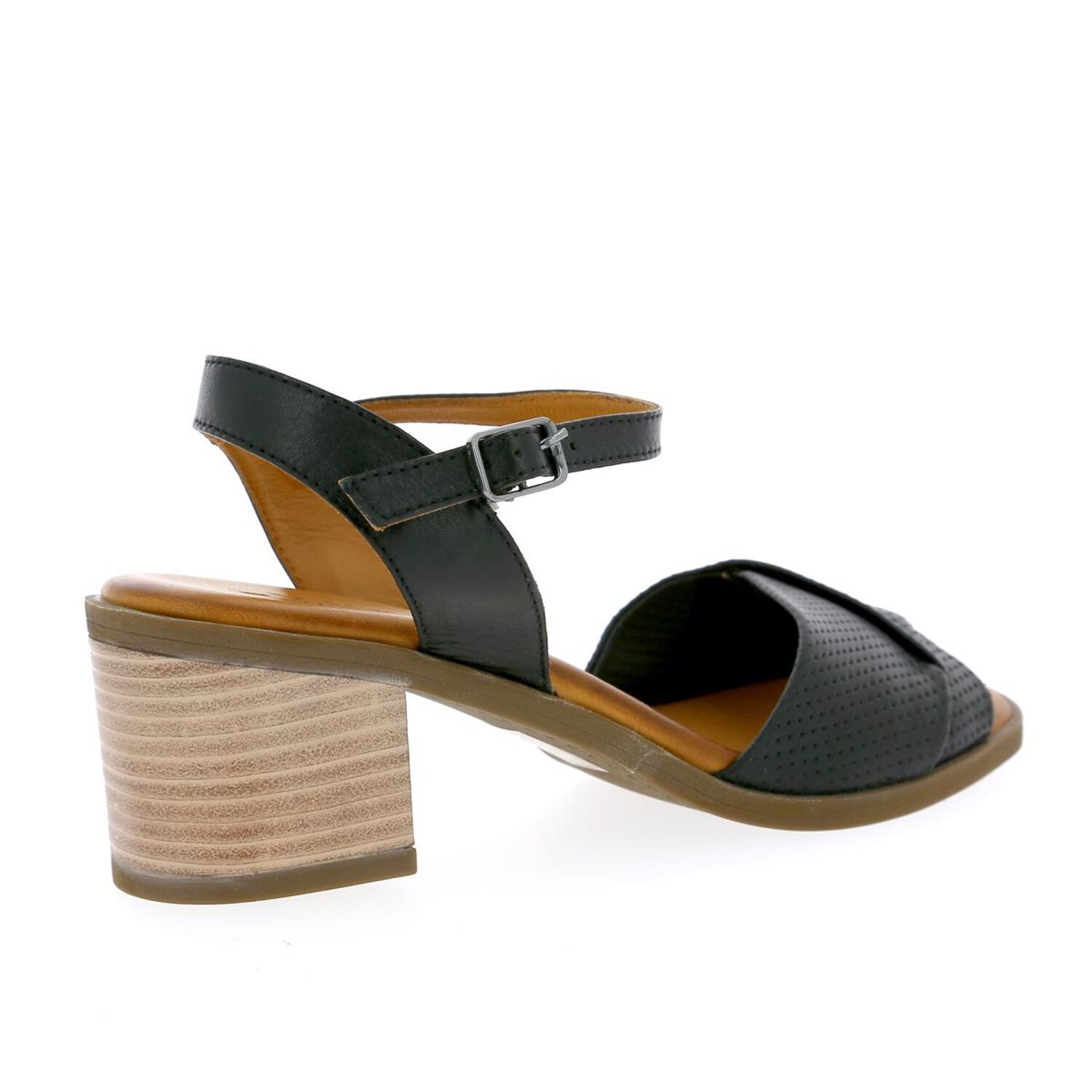 Zoom Cypres Sandales