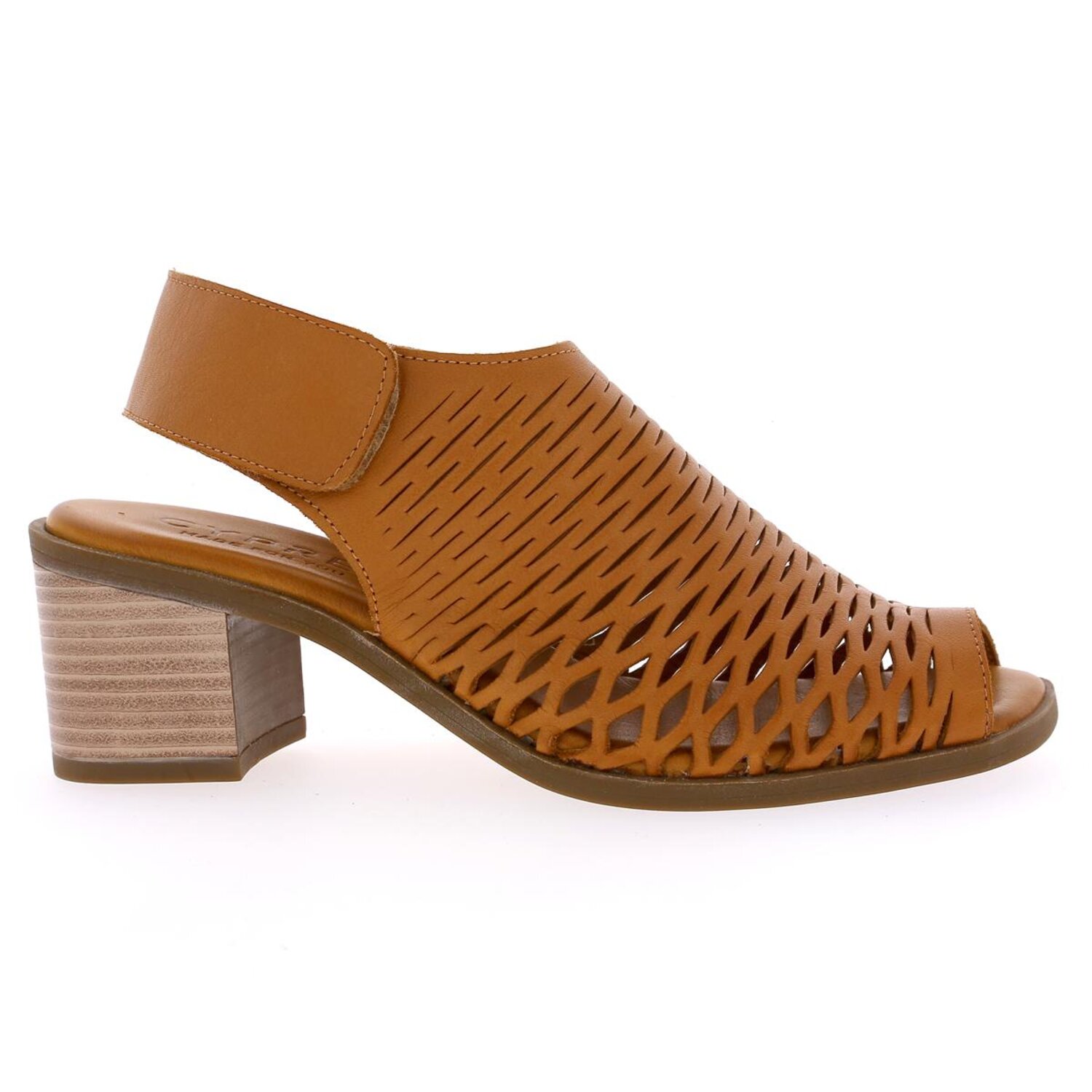 Zoom Cypres Sandales