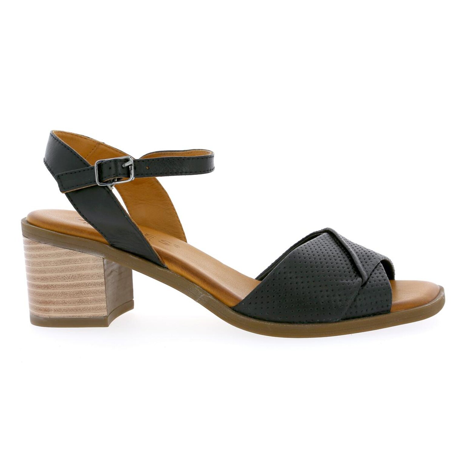 Zoom Cypres Sandales