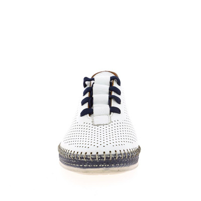 Cypres Sneakers