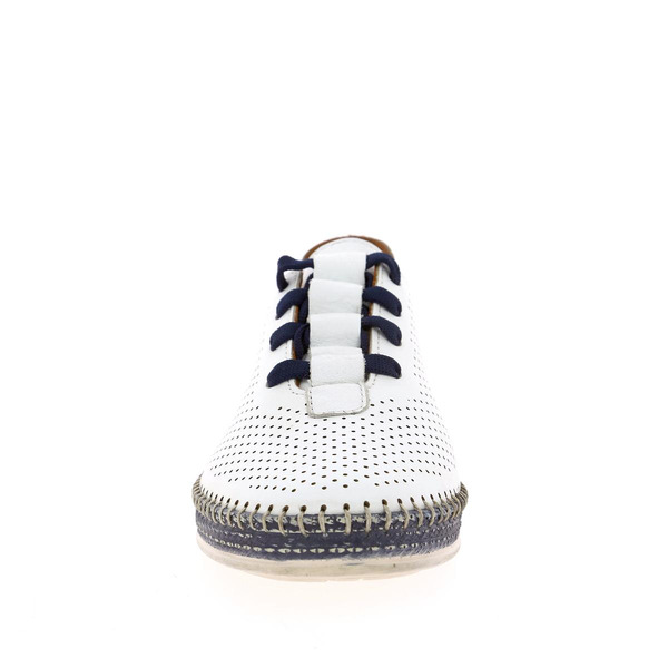 Cypres Sneakers
