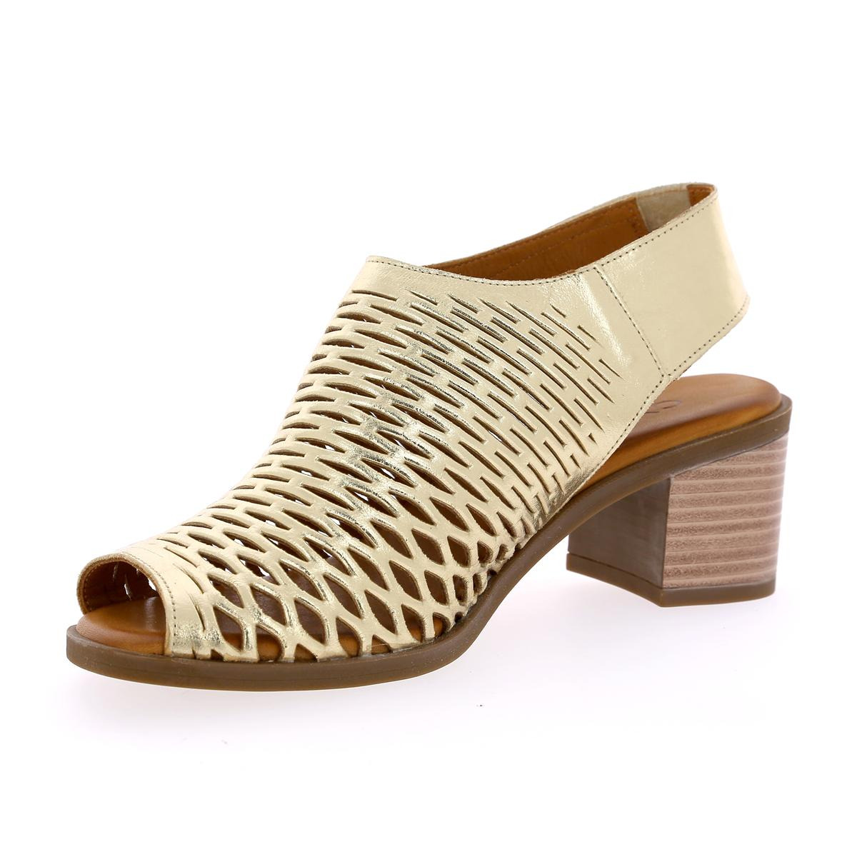 20100_3.JPG