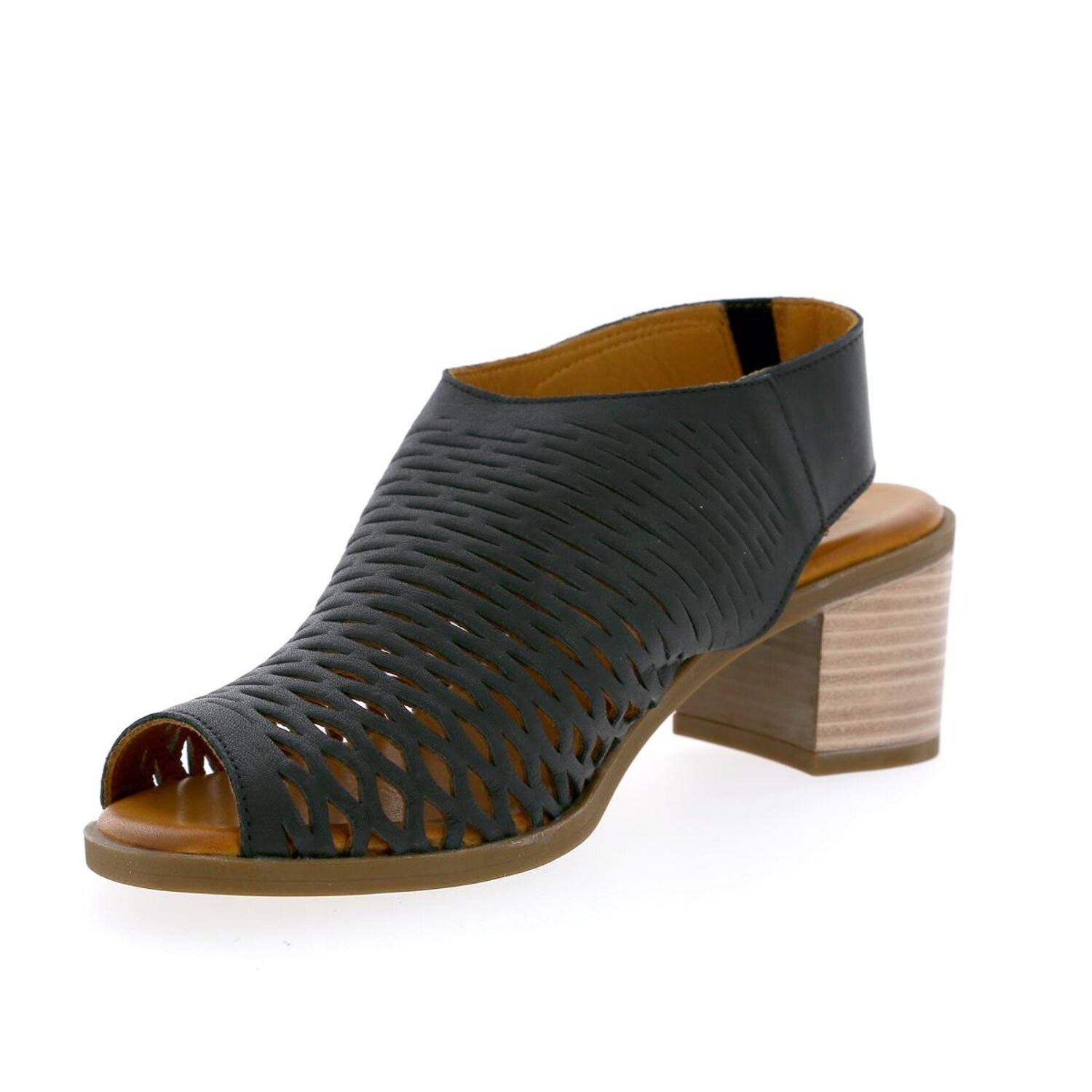 Zoom Cypres Sandales