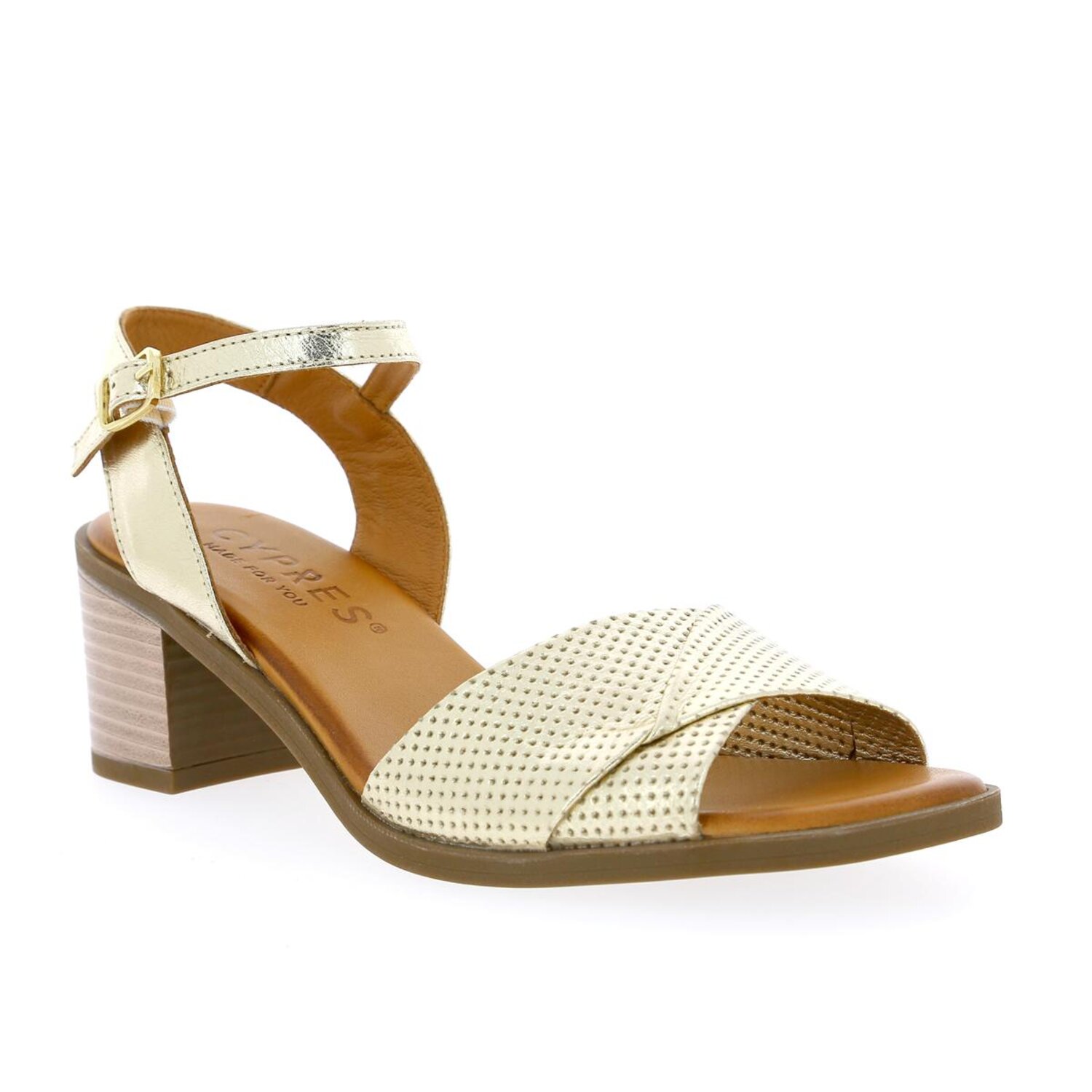 Zoom Cypres Sandales