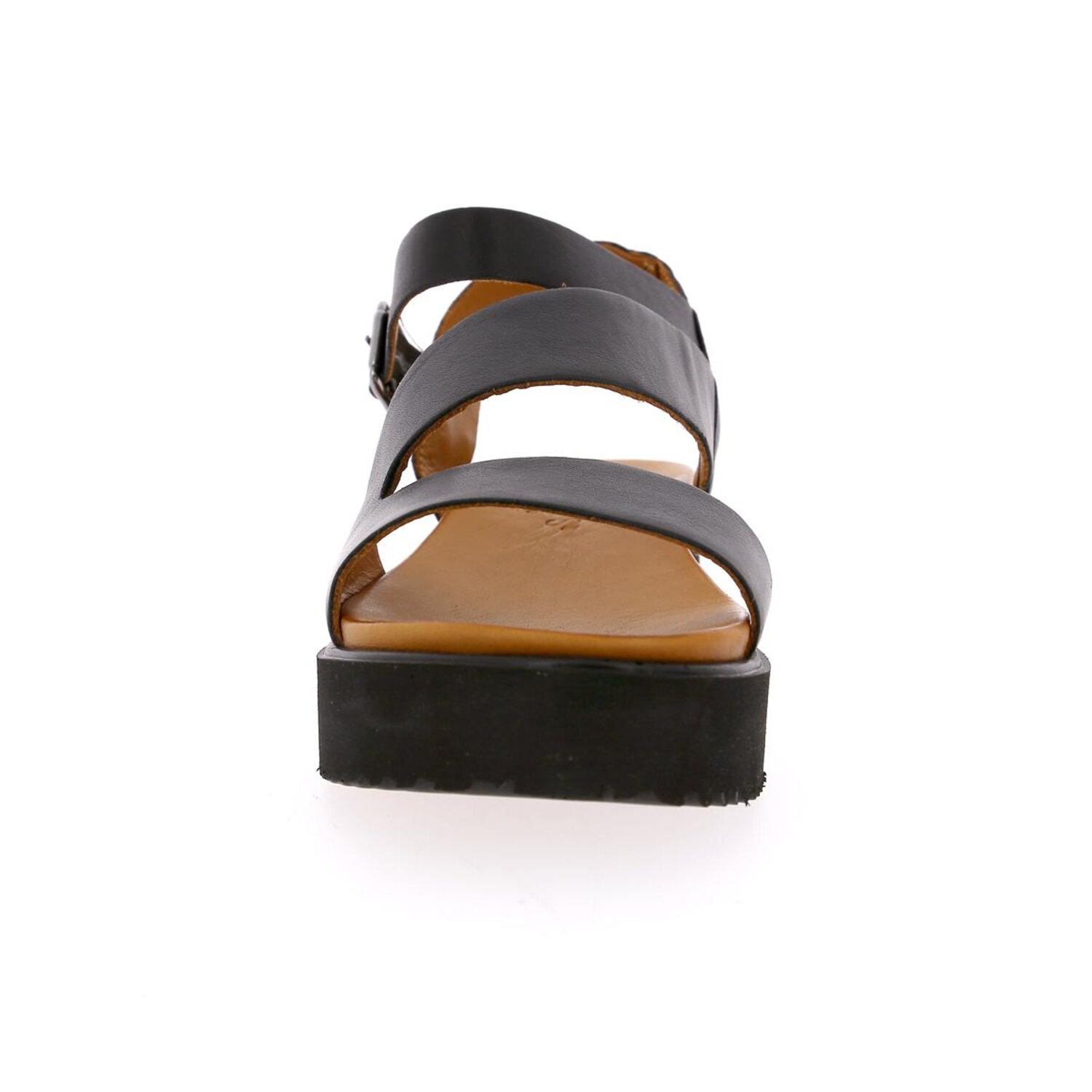 Zoom Cypres Sandales