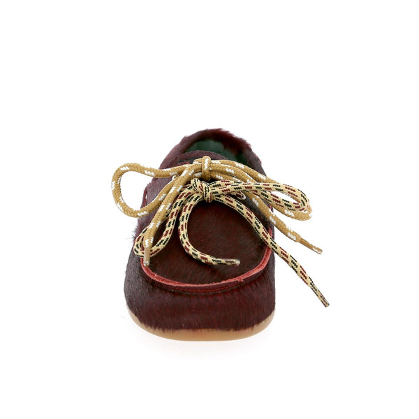 Kirruna Moccassins