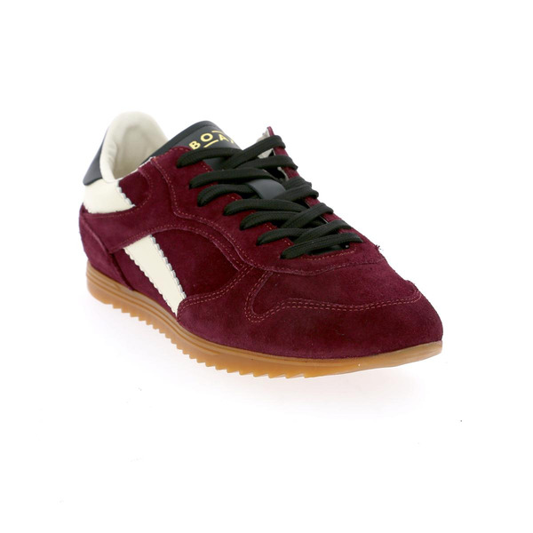 Boax Baskets