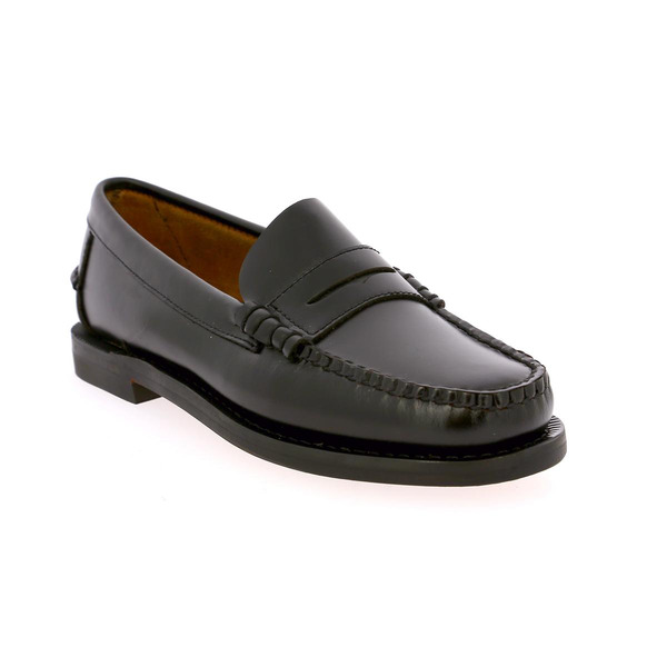 Sebago Loafers