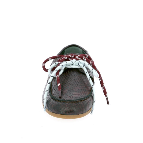 Kirruna Moccassins