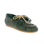 Kirruna Loafers