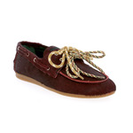 Kirruna Loafers