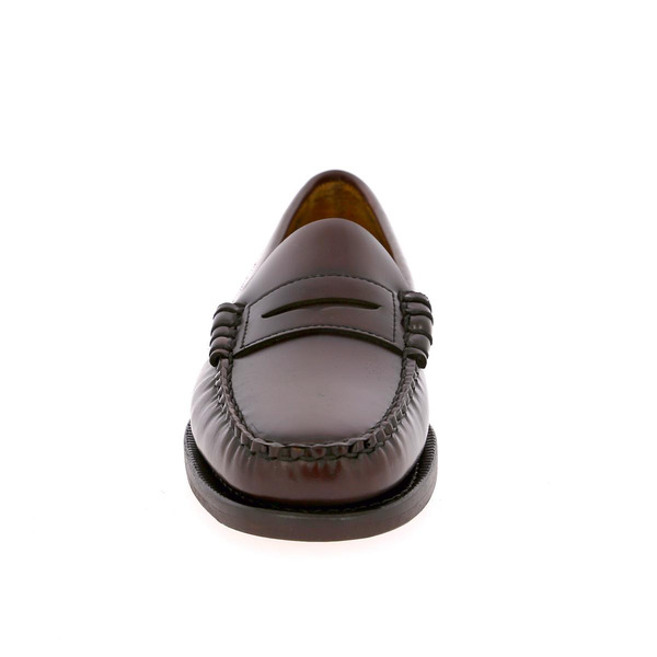 Sebago Loafers