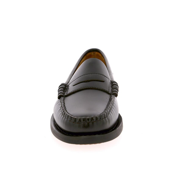 Sebago Loafers
