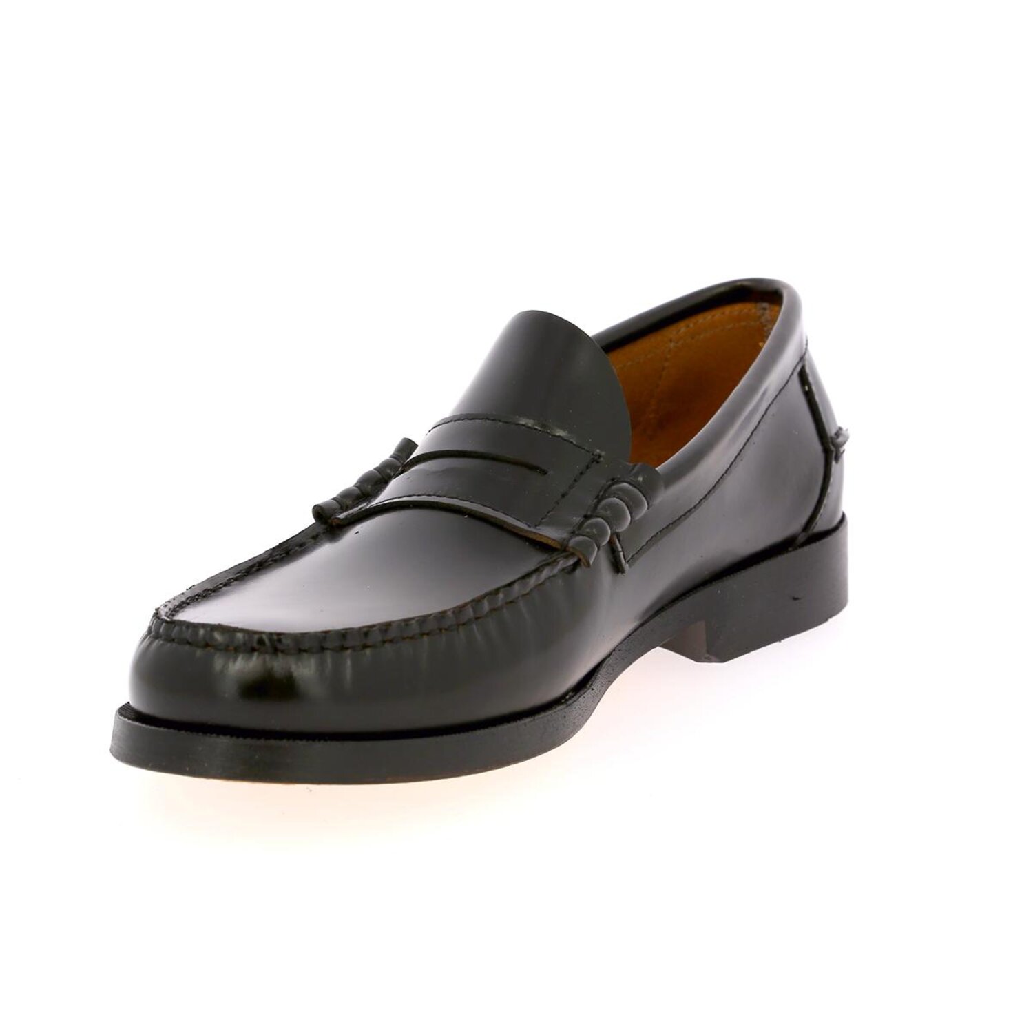 Zoom Daniel Kenneth Moccassins