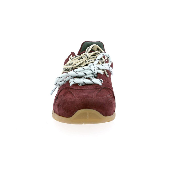 Kirruna Baskets