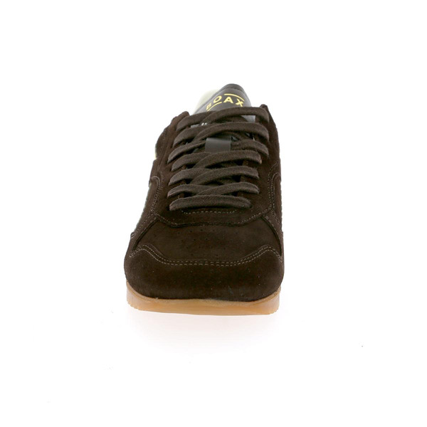 Boax Baskets