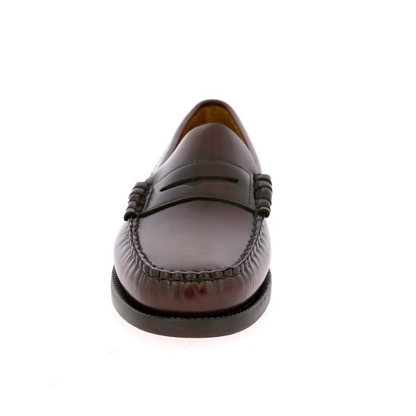 Sebago Loafers