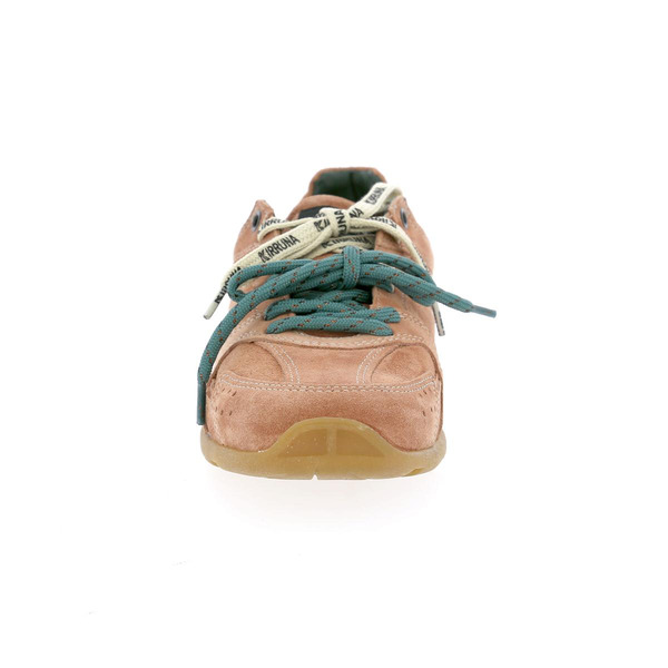 Kirruna Baskets