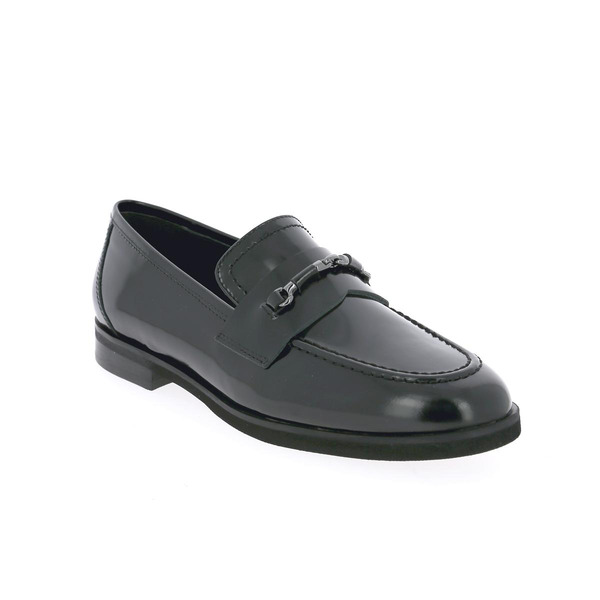 Luca Grossi Moccassins