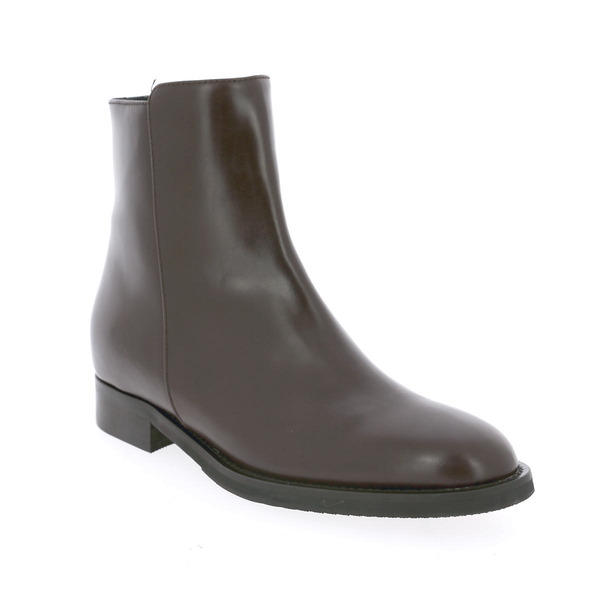 Luca Grossi Boots