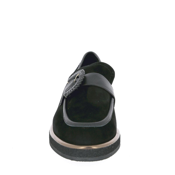 Gioia Loafers