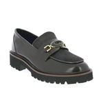 Gioia Loafers