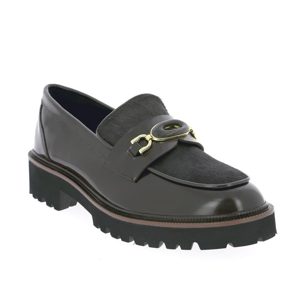 Gioia Loafers