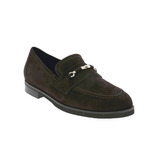 Luca Grossi Moccassins