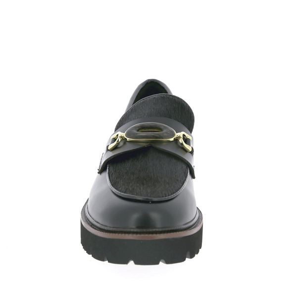 Gioia Loafers