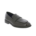 Luca Grossi Moccassins