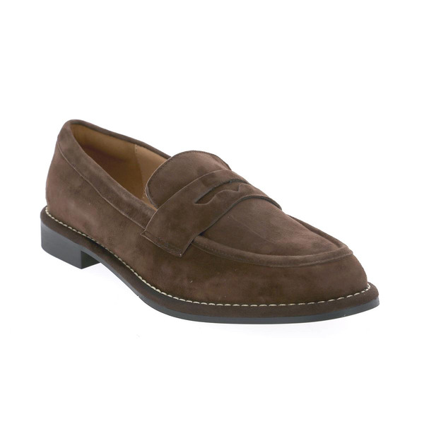Gioia Loafers