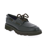 Luca Grossi Bootschoenen