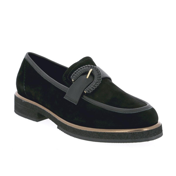 Gioia Loafers