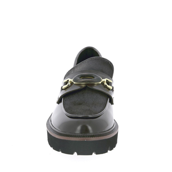 Gioia Loafers