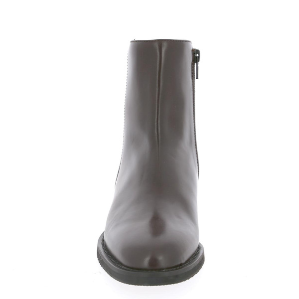 Luca Grossi Boots