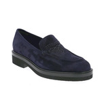 Luca Grossi Boots