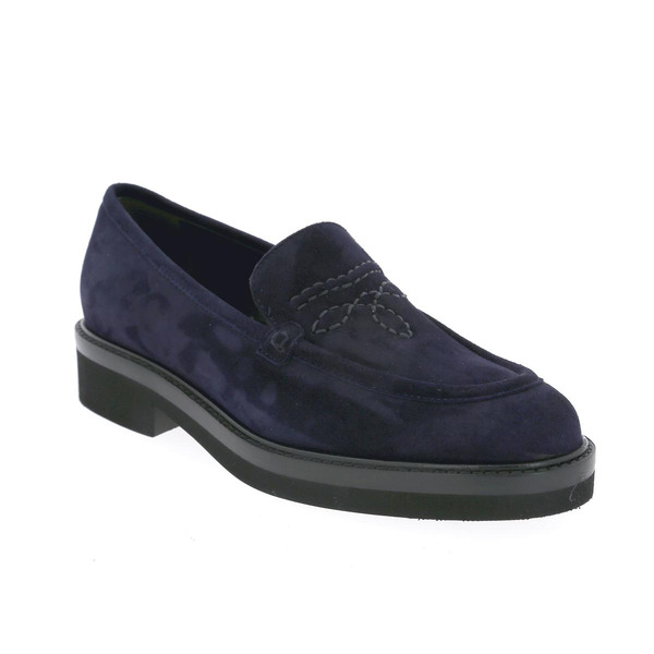 Luca Grossi Boots