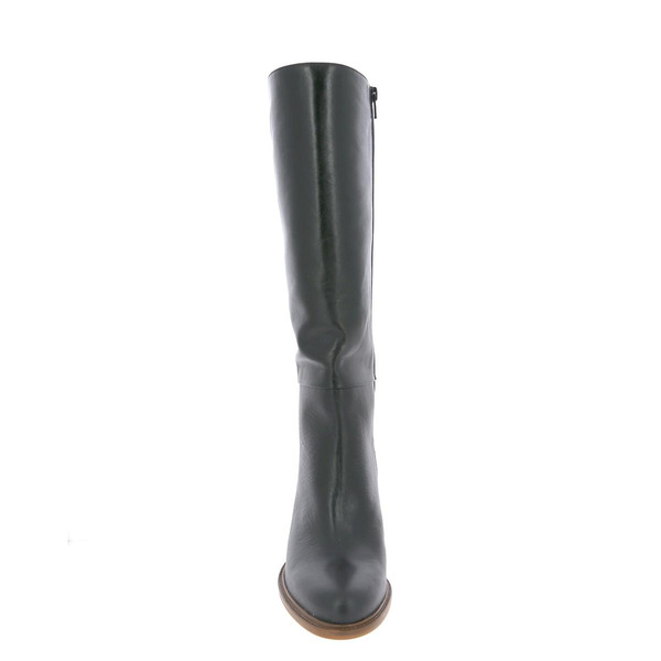 Zinda Bottes