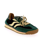 Mrp Sneakers