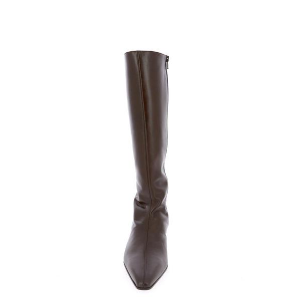 Zinda Bottes