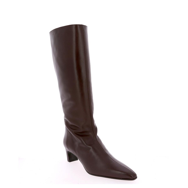 Zinda Bottes
