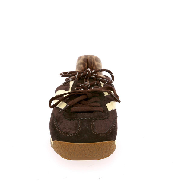 Mrp Baskets
